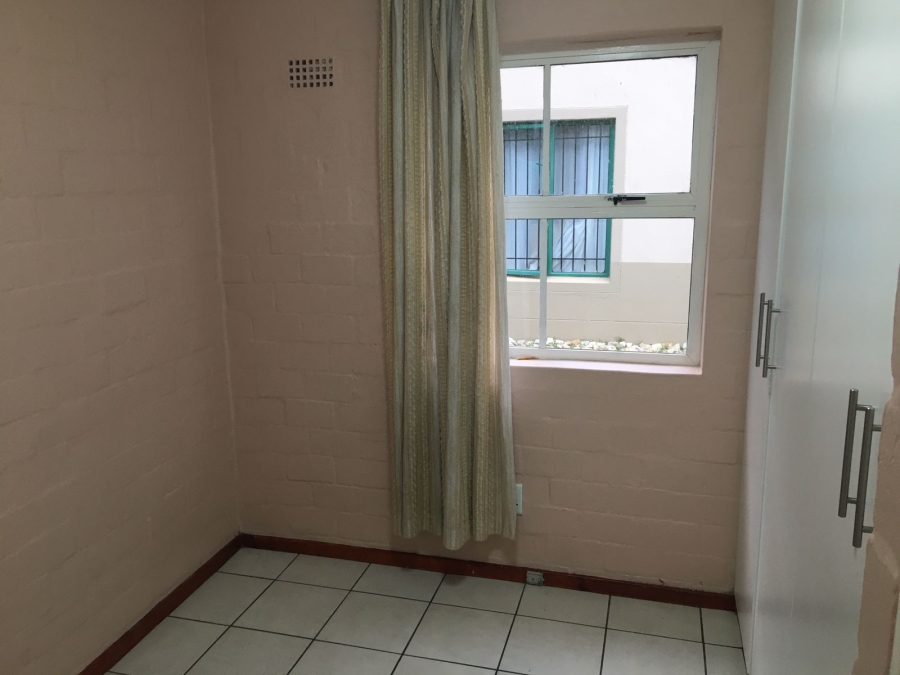 To Let 2 Bedroom Property for Rent in West Riding Western Cape